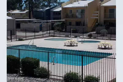 806 S Langley Avenue #202, Tucson, AZ 85710 - Photo 18
