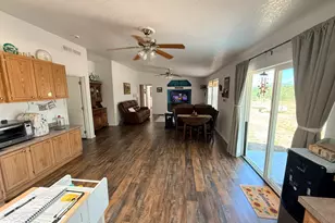 1085 W Possum Ln, Benson, AZ 85602 - Photo 30