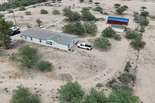 1085 W Possum Ln, Benson, AZ 85602 - Photo 1