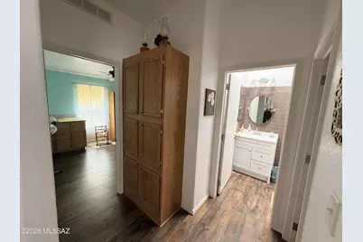 1085 W Possum Lane, Benson, AZ 85602 - Photo 16