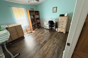 1085 W Possum Ln, Benson, AZ 85602 - Photo 18