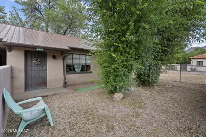 285 S Sonoita Avenue, Patagonia, AZ 85624 - Photo 16