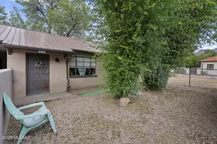 285 S Sonoita Ave, Patagonia, AZ 85624 - Photo 16