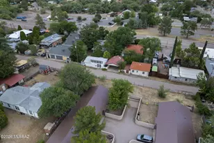 285 S Sonoita Ave, Patagonia, AZ 85624 - Photo 4