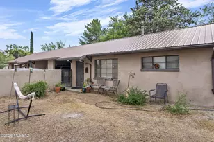 285 S Sonoita Ave, Patagonia, AZ 85624 - Photo 18