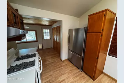 2620 N Wilson Avenue, Tucson, AZ 85719 - Photo 10