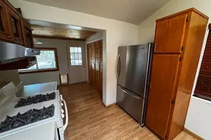 2620 N Wilson Ave, Tucson, AZ 85719 - Photo 10