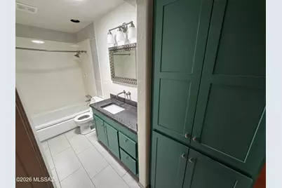 2620 N Wilson Avenue, Tucson, AZ 85719 - Photo 14
