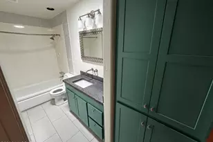 2620 N Wilson Ave, Tucson, AZ 85719 - Photo 14