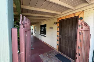 2620 N Wilson Ave, Tucson, AZ 85719 - Photo 4