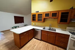 2620 N Wilson Ave, Tucson, AZ 85719 - Photo 8