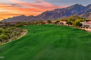 6081 N VÃ­a Del Tecaco, Tucson, AZ 85718 - Photo 4