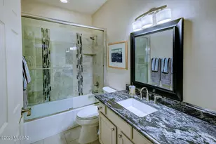6081 N VÃ­a Del Tecaco, Tucson, AZ 85718 - Photo 26