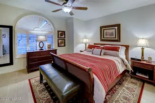 6081 N VÃ­a Del Tecaco, Tucson, AZ 85718 - Photo 26