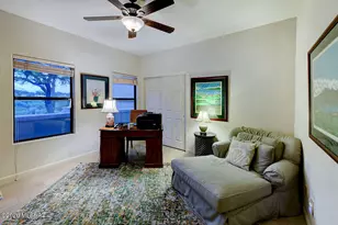 6081 N VÃ­a Del Tecaco, Tucson, AZ 85718 - Photo 24