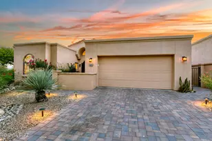 6081 N VÃ­a Del Tecaco, Tucson, AZ 85718 - Photo 32