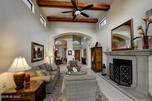 6081 N VÃ­a Del Tecaco, Tucson, AZ 85718 - Photo 8