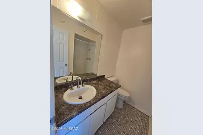 125 E 34th Street #B, Tucson, AZ 85713 - Photo 6