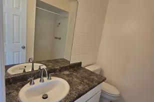 125 E 34th St, Tucson, AZ 85713 - Photo 6
