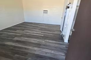 125 E 34th St, Tucson, AZ 85713 - Photo 2