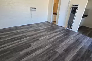 125 E 34th St, Tucson, AZ 85713 - Photo 4
