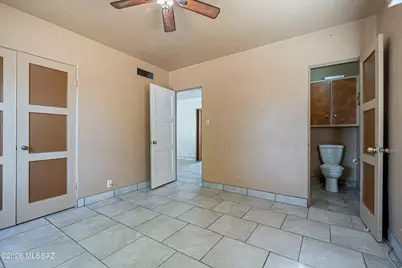 4126 E Lester Street, Tucson, AZ 85712 - Photo 24