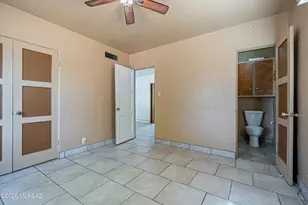 4126 E Lester St, Tucson, AZ 85712 - Photo 24