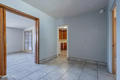 4126 E Lester Street, Tucson, AZ 85712 - Photo 12