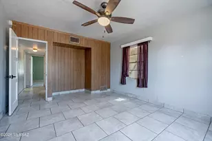 4126 E Lester St, Tucson, AZ 85712 - Photo 18