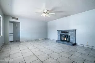 4126 E Lester St, Tucson, AZ 85712 - Photo 8