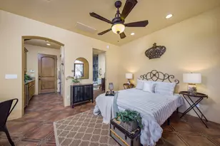 14225 N Rocking Ridge Ct, Marana, AZ 85658 - Photo 36