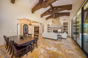 14225 N Rocking Ridge Ct, Marana, AZ 85658 - Photo 8