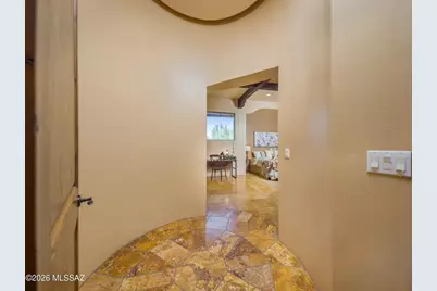 14225 N Rocking Ridge Court, Marana, AZ 85658 - Photo 16