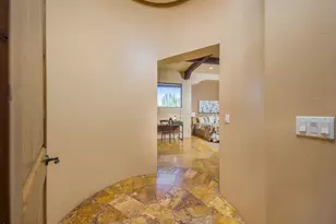 14225 N Rocking Ridge Ct, Marana, AZ 85658 - Photo 16