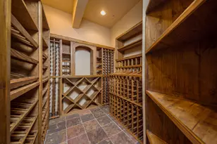 14225 N Rocking Ridge Ct, Marana, AZ 85658 - Photo 30