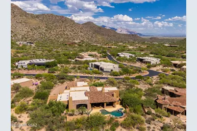 14225 N Rocking Ridge Court, Marana, AZ 85658 - Photo 48