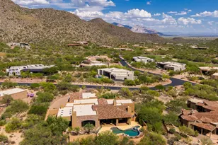 14225 N Rocking Ridge Ct, Marana, AZ 85658 - Photo 48