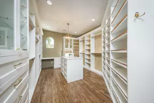 14225 N Rocking Ridge Ct, Marana, AZ 85658 - Photo 20