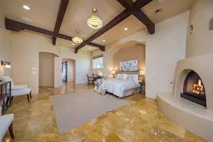 14225 N Rocking Ridge Ct, Marana, AZ 85658 - Photo 18