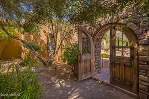 14225 N Rocking Ridge Ct, Marana, AZ 85658 - Photo 32