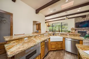 14225 N Rocking Ridge Ct, Marana, AZ 85658 - Photo 14