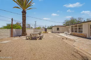3975 E Louis Ln, Tucson, AZ 85712 - Photo 24