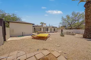 3975 E Louis Ln, Tucson, AZ 85712 - Photo 20