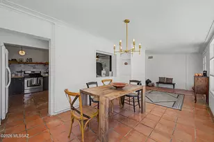3975 E Louis Ln, Tucson, AZ 85712 - Photo 12