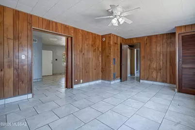 4126 E Lester Street, Tucson, AZ 85712 - Photo 14