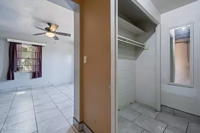 4126 E Lester Street, Tucson, AZ 85712 - Photo 16
