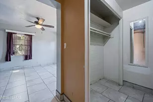 4126 E Lester St, Tucson, AZ 85712 - Photo 16