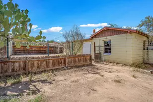 4126 E Lester St, Tucson, AZ 85712 - Photo 30
