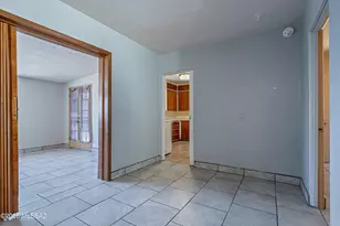 4126 E Lester St, Tucson, AZ 85712 - Photo 12