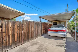 4126 E Lester St, Tucson, AZ 85712 - Photo 26